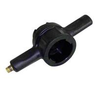 Berger & Schröter 31179 - Adattatore per cric d'Aria