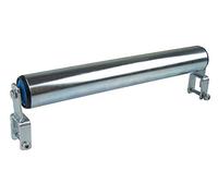 Berger schrter rullo 31530 l x a p 35 10 5 cm zincato