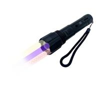 Berger & Schröter 32513 TP-18053, 940nm Lampada UV, LED a infrarossi, LED (mono