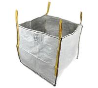 Berger & Schröter 50097 Saccone Big Bag 90 x 90 x 90 cm