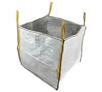 Berger & Schröter 50097 Saccone Big Bag 90 x 90 x 90 cm