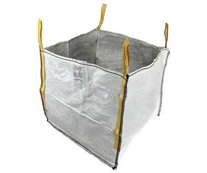 Berger & Schröter 50097 Saccone Big Bag 90 x 90 x 90 cm