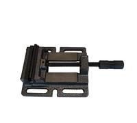 Berger + Schröter 60428 - Morsa portapezzo 100 mm - NUOVO