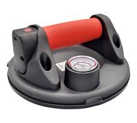 BS 60823 - Aspirapolvere a batteria, 110 kg