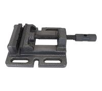 Berger & Schröter 824471 Morsa della macchina Larghezza becchi/ganasce: 75 mm