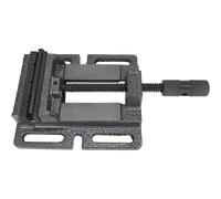 Berger + Schröter 60428 - Morsa portapezzo 100 mm - NUOVO
