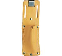 Berger & Schröter A41003-5 PHC Taglierino cutter Borsa porta attrezzi vuota (L