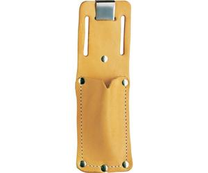 Berger & Schröter A41003-5 PHC Taglierino cutter Borsa porta attrezzi vuota (L