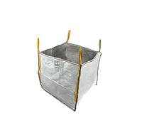 Saccone big bag 90 x cm berger schrter 50097