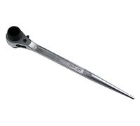 BERGER SCHRTER 60112 CRICCHETTO PER PONTEGGI 315 MM