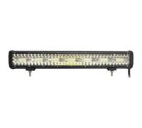 BS 20299 - Faro LED, 420 W, 42000 lm, 10 - 30 V, nero