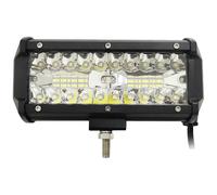 Berger & Schröter Faro da lavoro 10 V, 12 V, 24 V, 30 V LED Arbeitsscheinwerfer