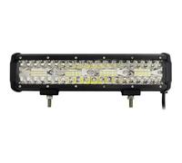 Berger & Schröter KS81240combo Faro da lavoro 10 V, 12 V, 24 V, 30 V LED Arbeit