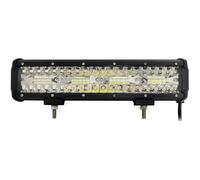 Berger & Schröter KS81240combo Faro da lavoro 10 V, 12 V, 24 V, 30 V LED Arbeit