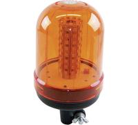 Berger & Schröter Luce a tutto tondo 20199 12 V, 24 V via rete a bordo Supporto