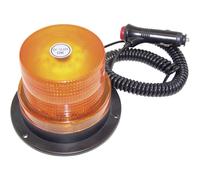 Berger schrter luce a tutto tondo 20200 12 v 24 via rete bordo magnetico