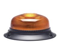 Berger & Schröter - Mini luce a LED da 12/24 V