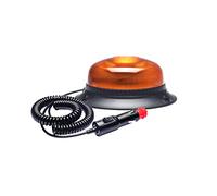 BS 20302 - Girofaro a LED, 12-24 V.