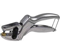 Berger & Schröter Premium Pinza fustellatrice Orologio bracciali C