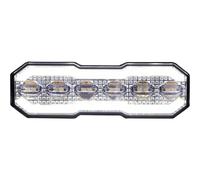 Berger & Schröter SM3070H-A Luce di posizione, Lampeggiante frontale 12 V, 24 V