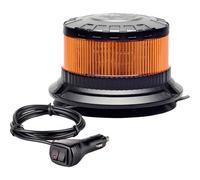 Berger & Schröter SM828-HH Luce a tutto tondo 12 V via alimentatore a spina Mo