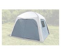 Berger - Set di pareti laterali per Gazebo-L Deluxe - Gazebo gonfiabile 4 pannelli laterali