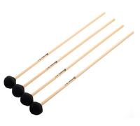 Bergerault BE-V1R Vibraphone Mallets