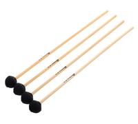 Bergerault BE-V2R Vibraphone Mallets