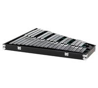 Bergerault GV Glockenspiel A=442Hz
