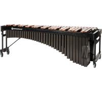 Bergerault Marimba BM50/AB A=442Hz