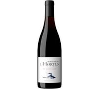 Bergerie de l'Hortus 2024 - Domaine de l'Hortus Pic-Saint-Loup