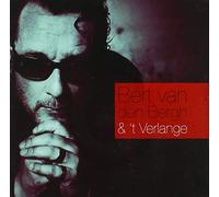BERGH, BERT VAN DEN - & 'T VERLANGE