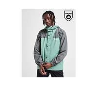 Berghaus 22 Lightweight Jacket, Sage M