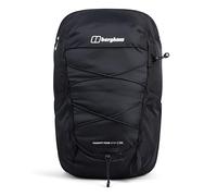 Berghaus 24/7 23 Zaino per Unisex