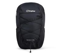 Berghaus 24/7 28 Zaino per Unisex