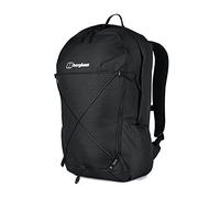 Berghaus 24/7 30L Daypack