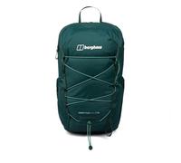 Berghaus - 24/7 365 18 - Zaino da escursionismo blu