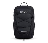 Berghaus - 24/7 365 18 - Zaino da escursionismo nero