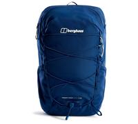 Berghaus - 24/7 365 23 - Zaino da escursionismo blu