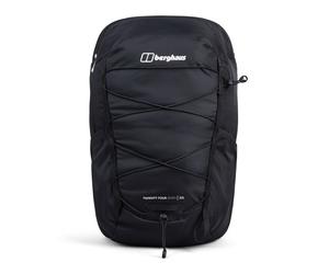 Berghaus - 24/7 365 23 - Zaino da escursionismo nero