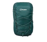 Berghaus - 24/7 365 28 - Zaino da escursionismo blu