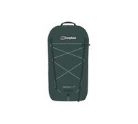 Berghaus Zaino 24/7 23l