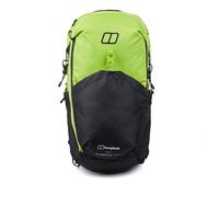 Berghaus - 3D Freeflow 30+5 S - Zaino da escursionismo nero