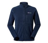 Berghaus Pile Activity