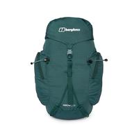 Berghaus Adult Unisex Arrow U30 Rucsac, Peak, ONESZ