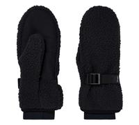 Berghaus Adulto Unisex Pile Muffole (GT898)