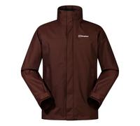 Berghaus Alpha 2.0 Gemini 3 in 1 Giacca per Men's
