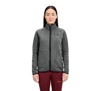 Berghaus Asterby Insulated Jacket Donna (Pacco da 1)