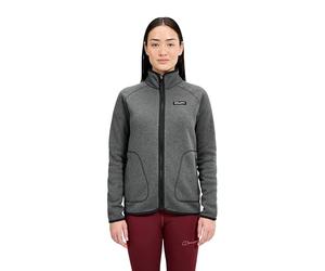 Berghaus Asterby Insulated Jacket Donna (Pacco da 1)