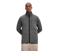 Berghaus Asterby Insulated Jacket Uomo (Pacco da 1)